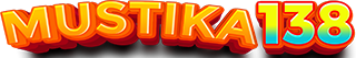 MUSTIKA138